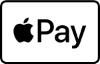 applepay